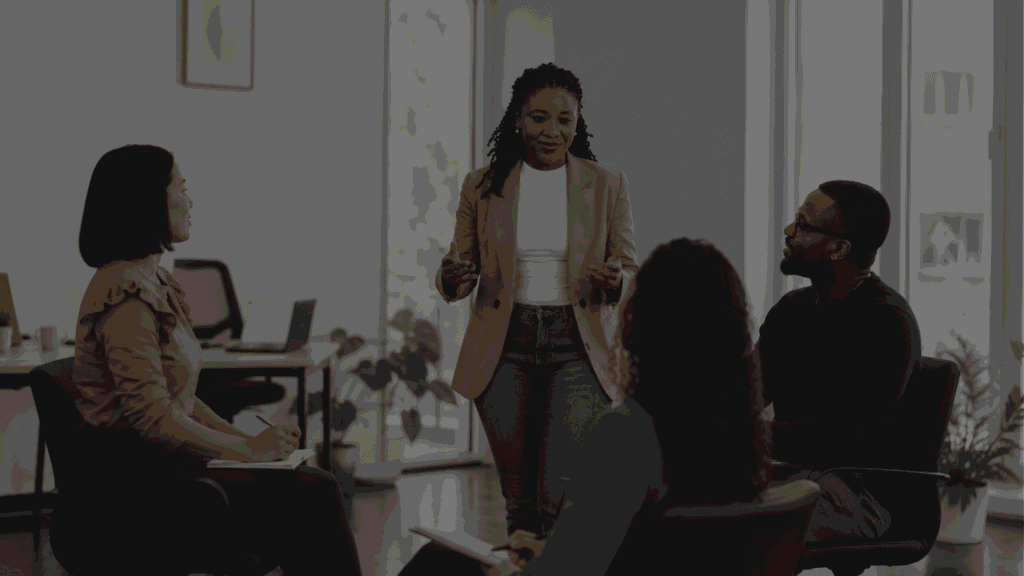 How to Secure a Skilled Worker Visa In 90 Days blog banner for website content (2)