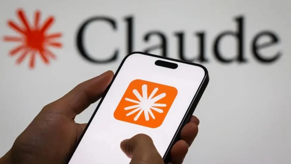 10 Claude Prompts That Will Completely Change How You Job Hunt in the UK claude ai